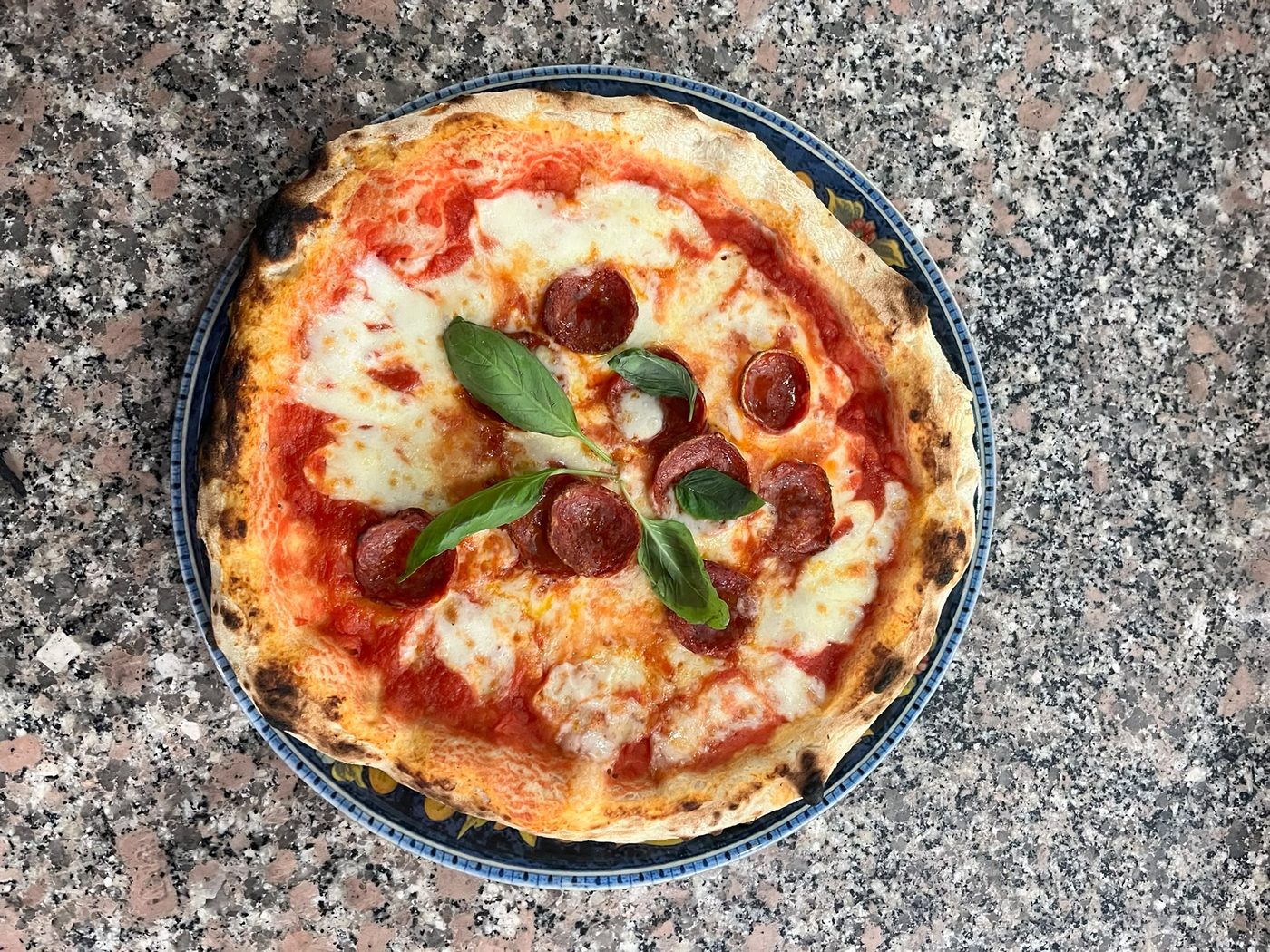 Diavola