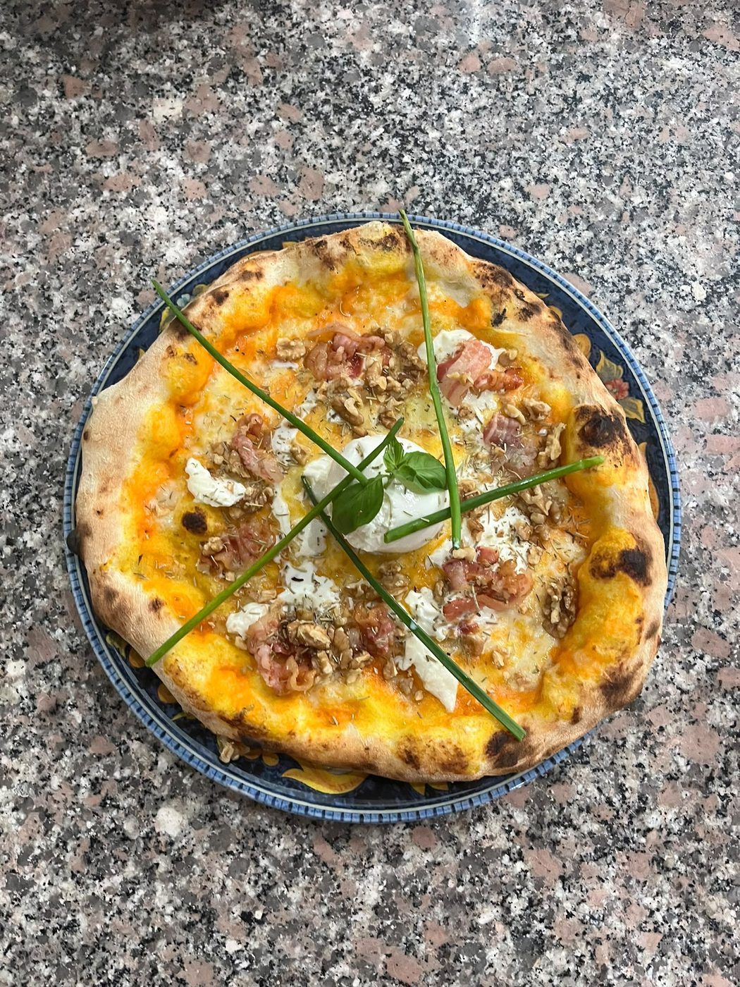 Testa di Zucca